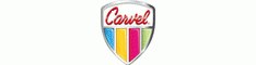 Carvel Coupons & Promo Codes